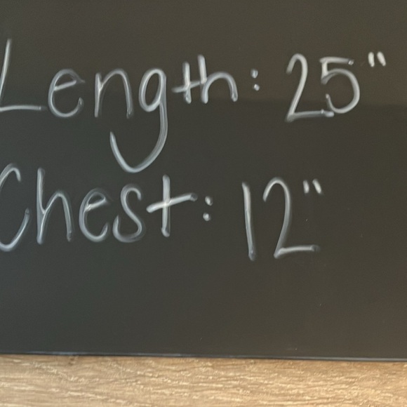 Urban Outfitters: Pink Cinched flare bottom Sundress- Flirty/Flowy skirt-Small - Picture 11 of 11